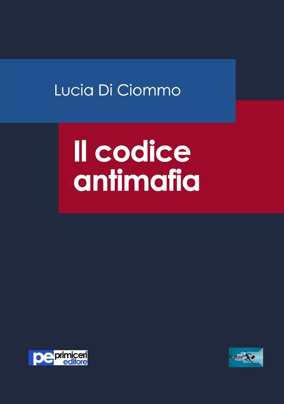 Il Codice Antimafia
