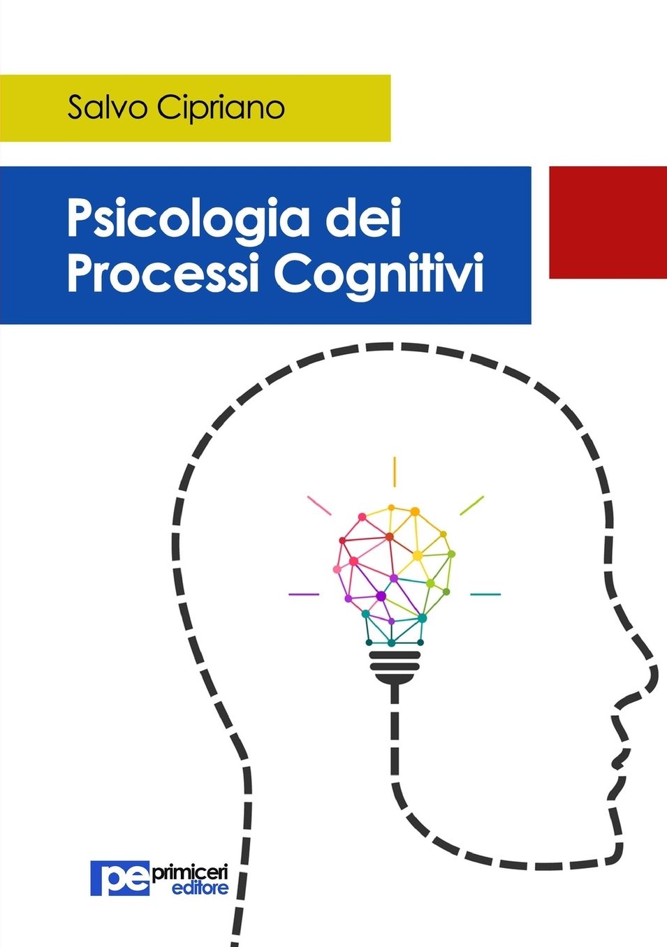 Psicologia dei processi cognitivi