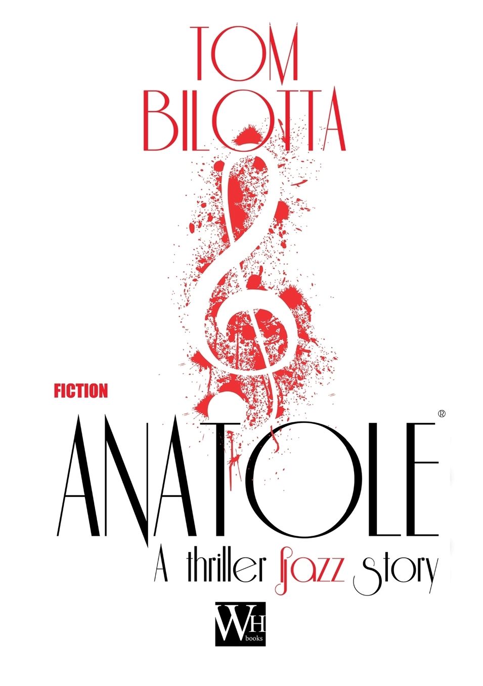 Anatole