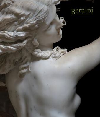 Bernini