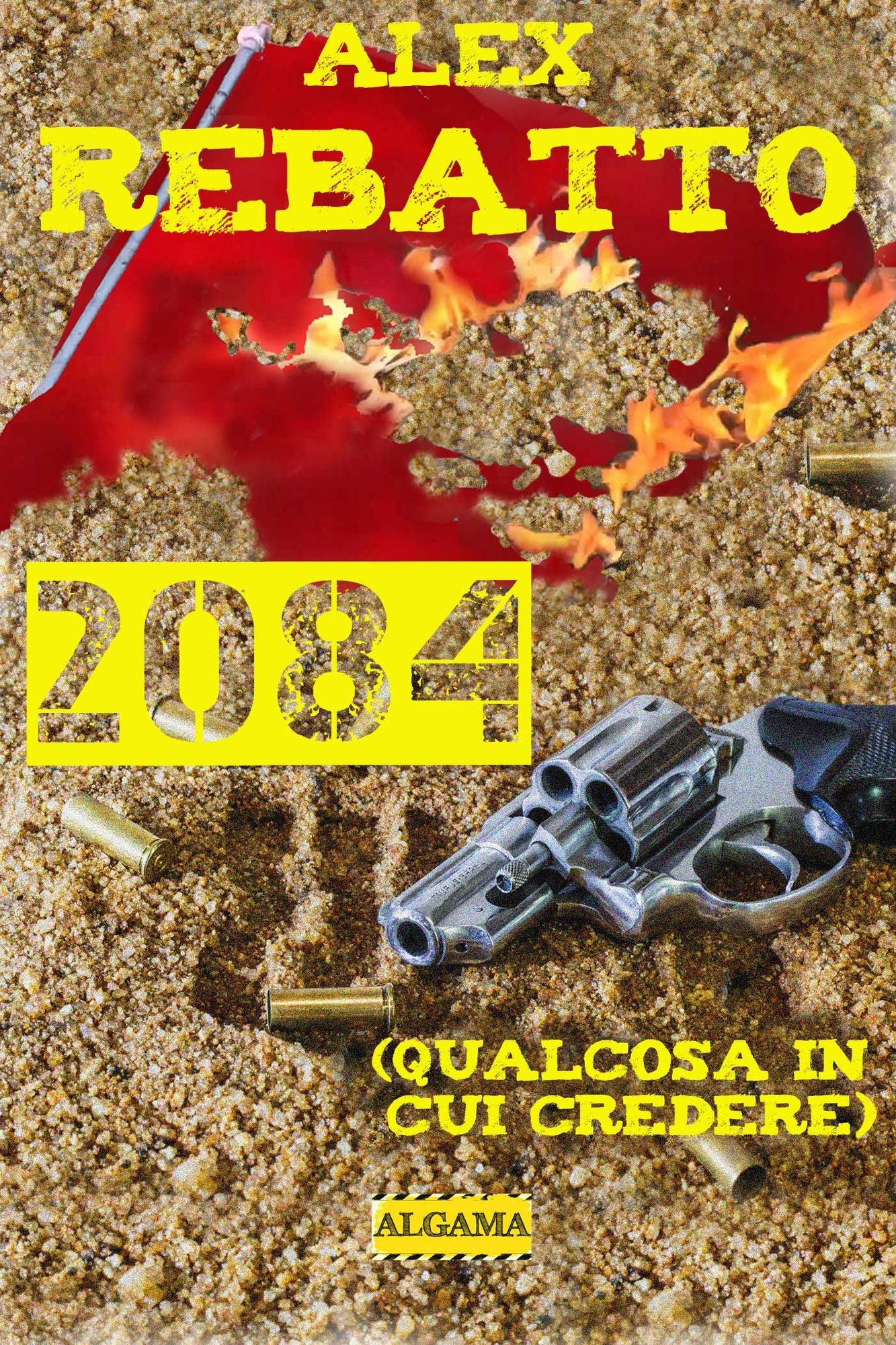 2084