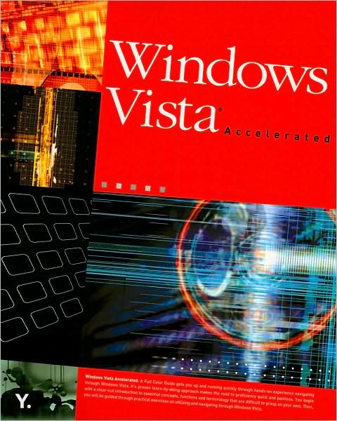 Windows Vista Accelerated