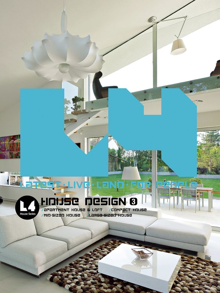 L4 House Design 3