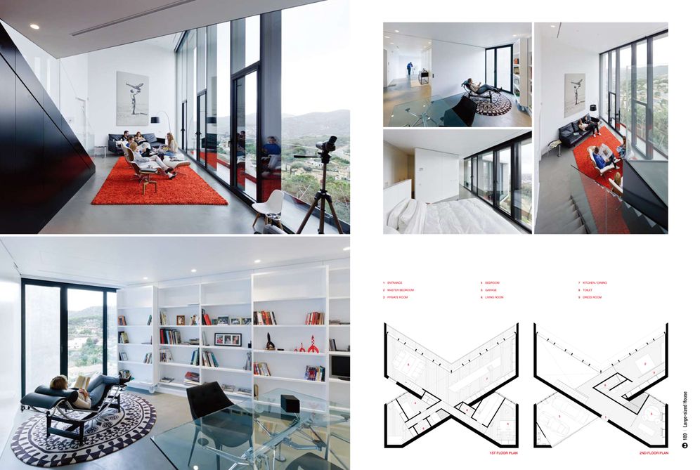 L4 House Design 3
