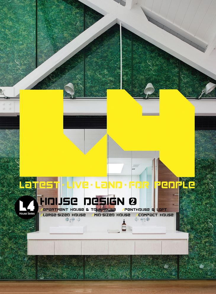 L4 House Design 2