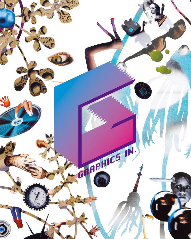 Graphics In