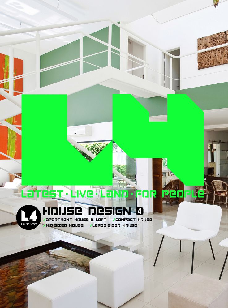 L4 House Design 4