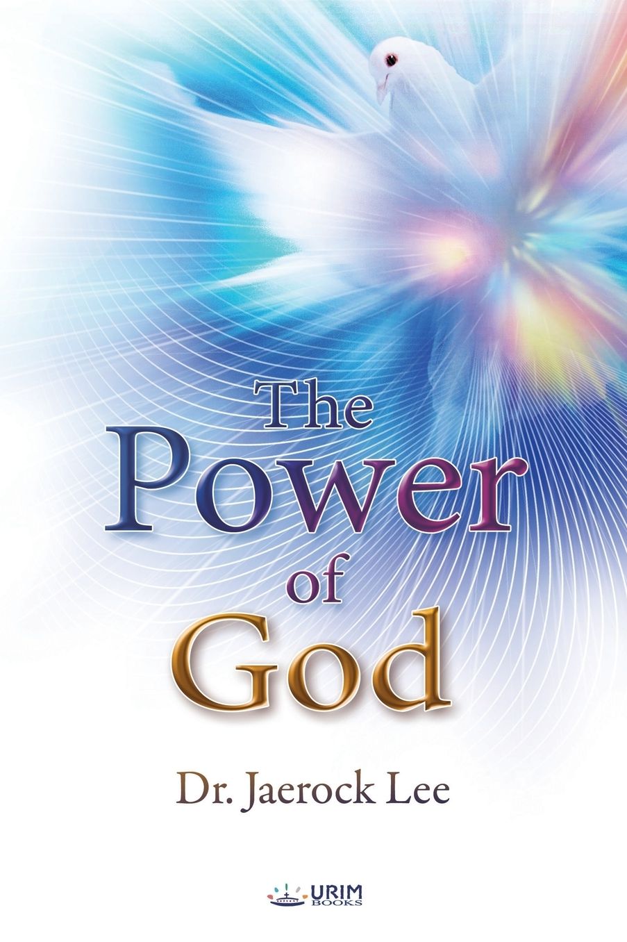 The Power of God