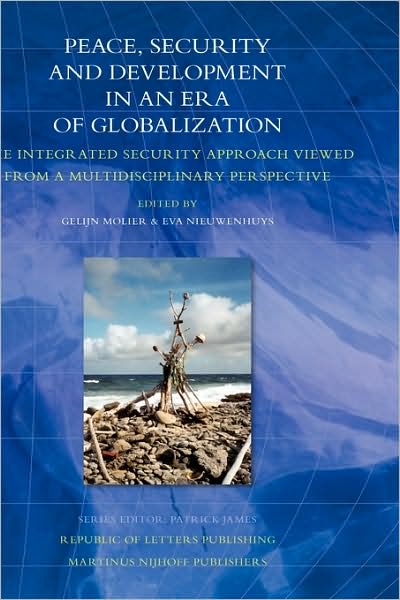 Peace, Security And Development In An Era Of Globalization