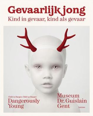 Dangerously Young: Child in Danger, Child as Danger