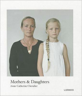 Mothers & Daughters