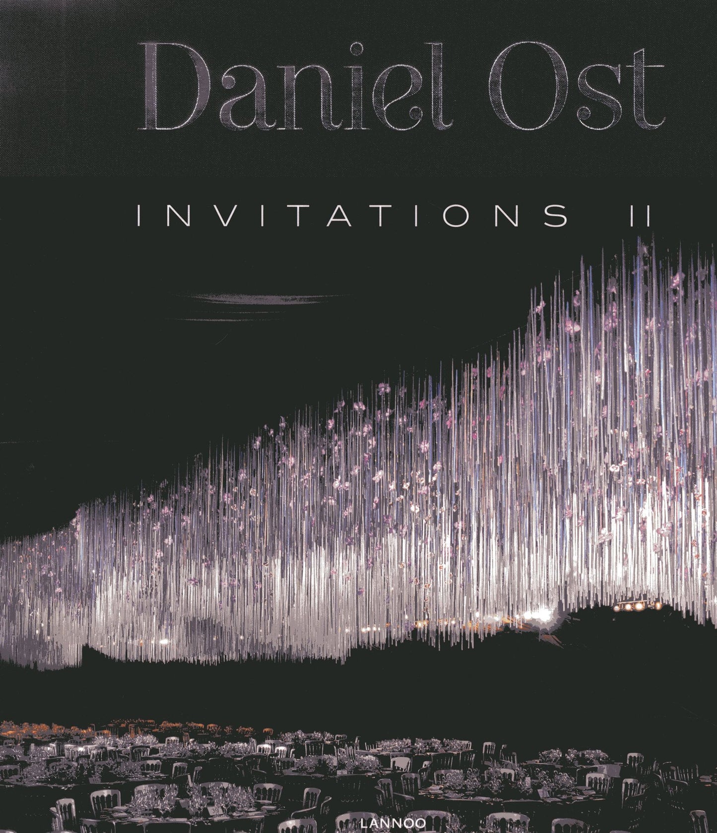 Invitations