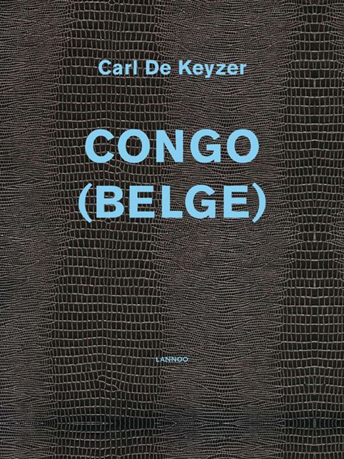 Congo (Belge)