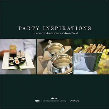 Party Inspirations