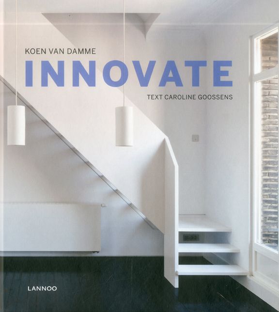 Innovate