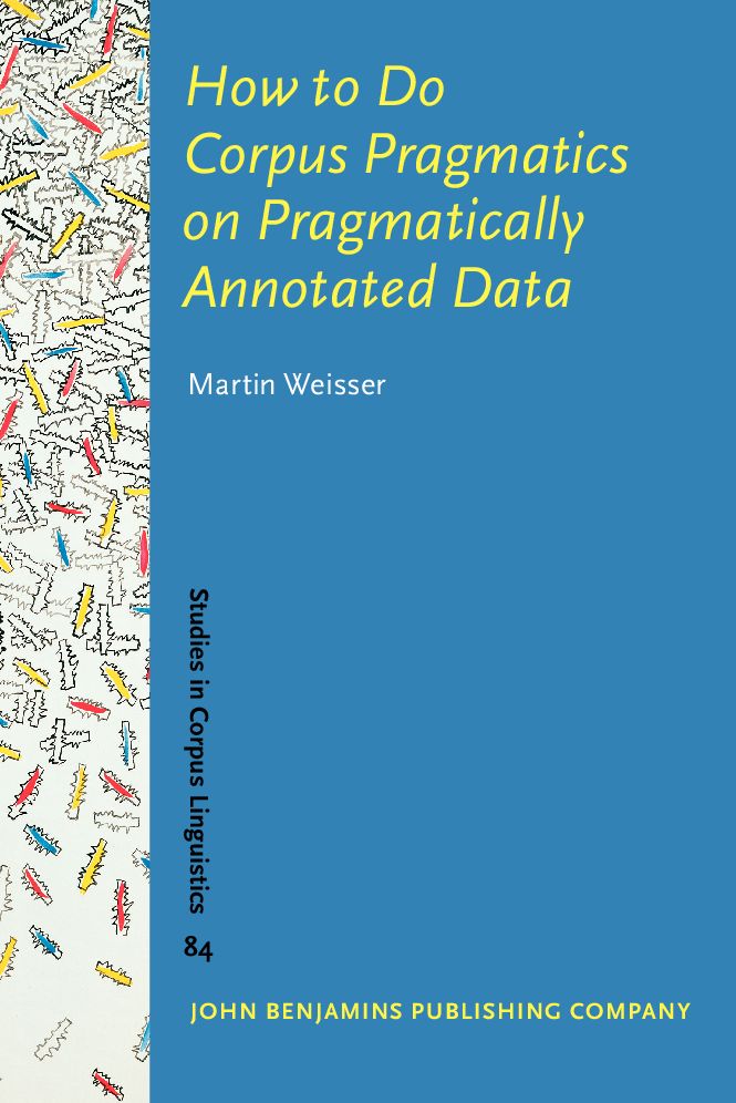 How to Do Corpus Pragmatics on Pragmatically Annotated Data: Speech acts and beyond