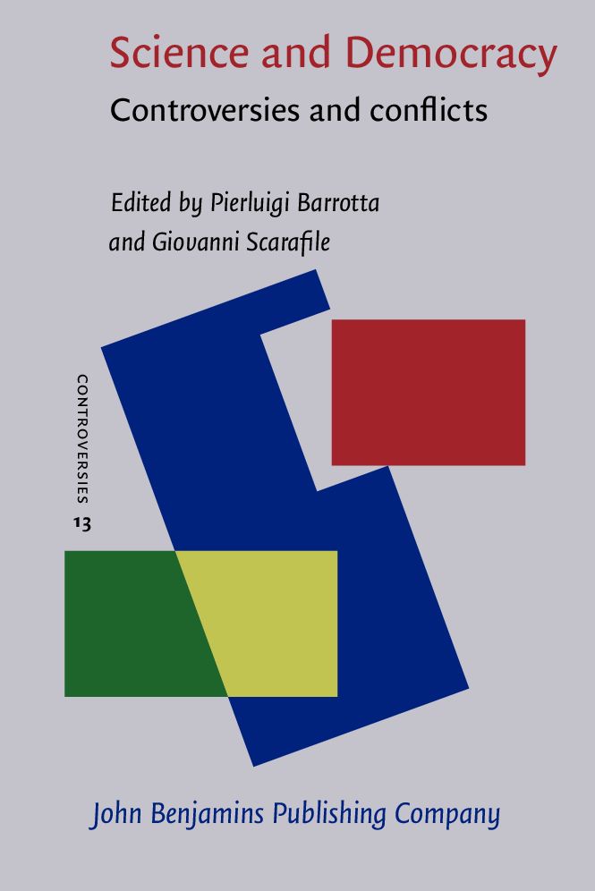 Science and Democracy: Controversies and conflicts