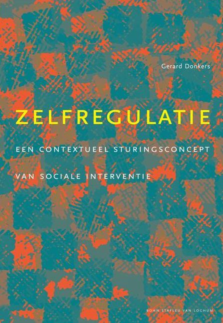 Zelfregulatie