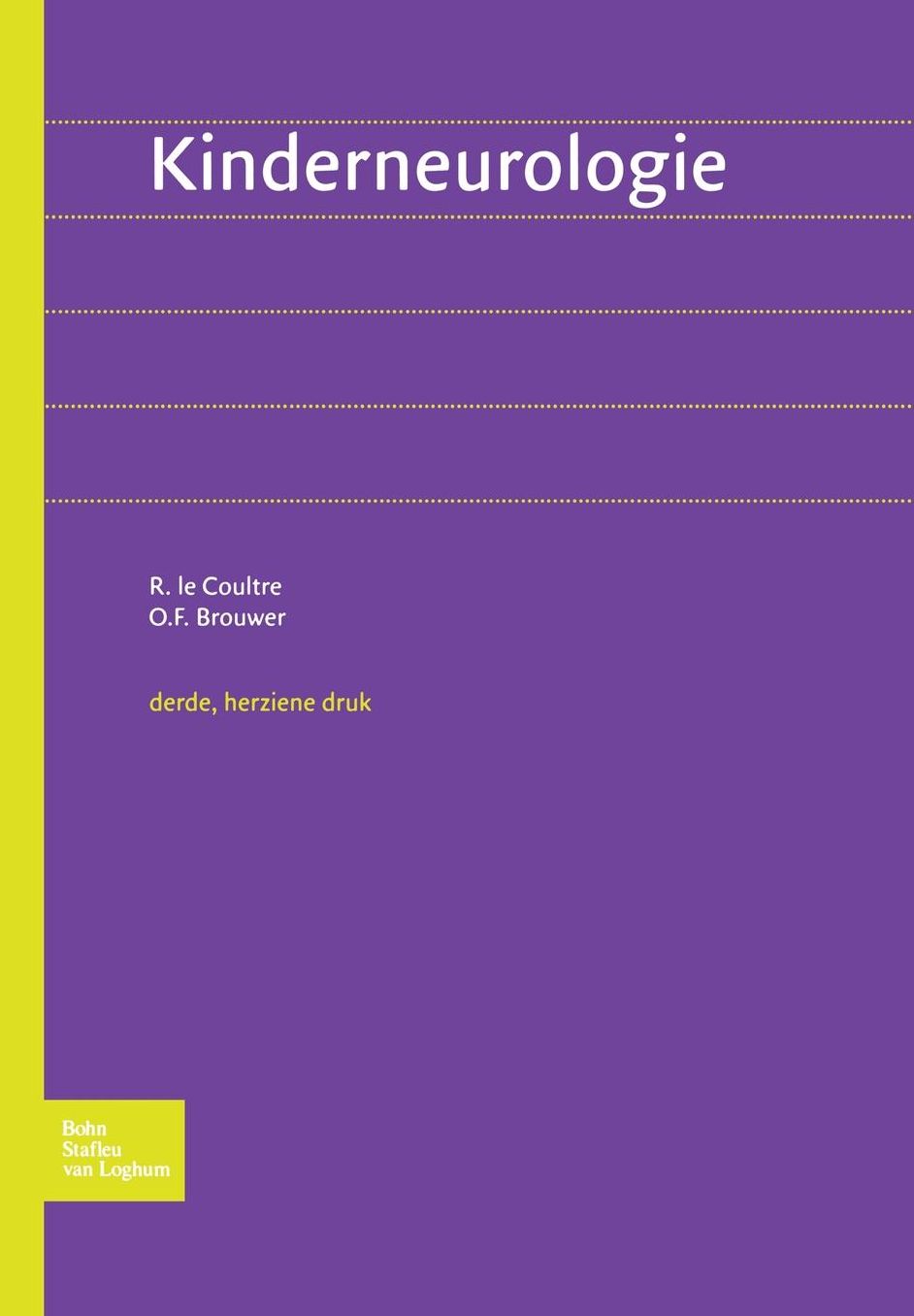 Kinderneurologie