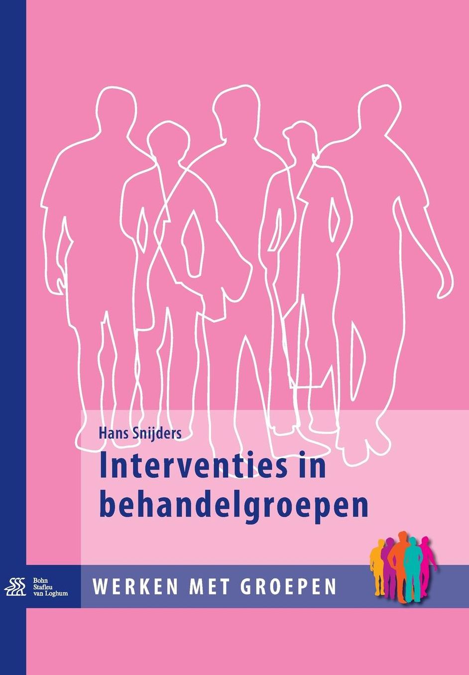 Interventies in behandelgroepen