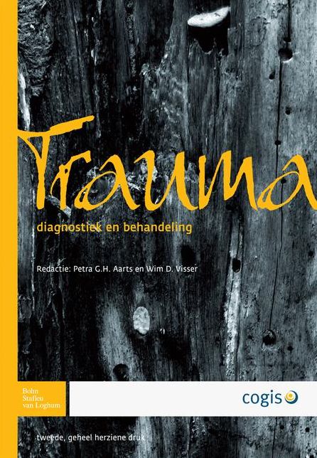 Trauma: diagnostiek en behandeling: Diagnostiek en behandeling