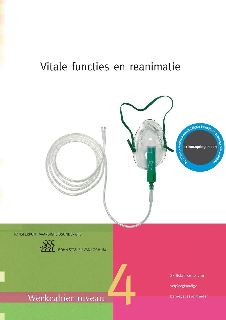 Vitale Functies En Reanimatie
