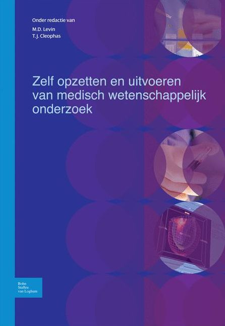 Zelf opzetten en uitvoeren van wetenschappelijk onderzoek: Inspirerende opdrachten maken