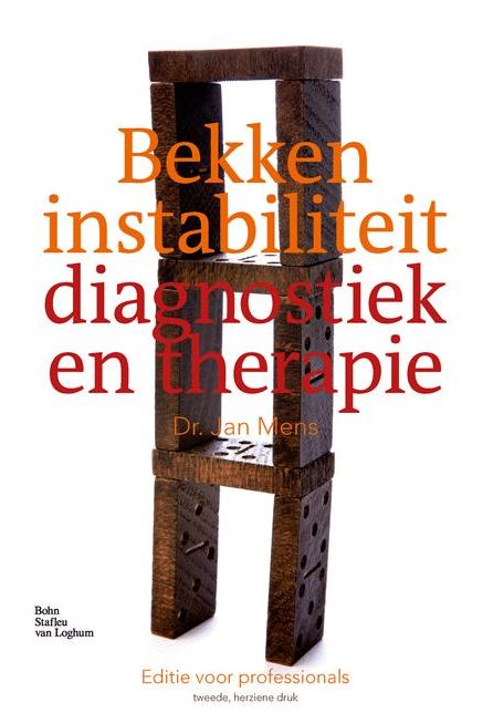 Bekkeninstabiliteit diagnostiek en therapie