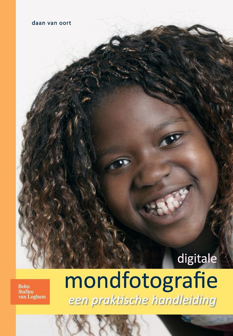 Digitale mondfotografie: Een praktische handleiding