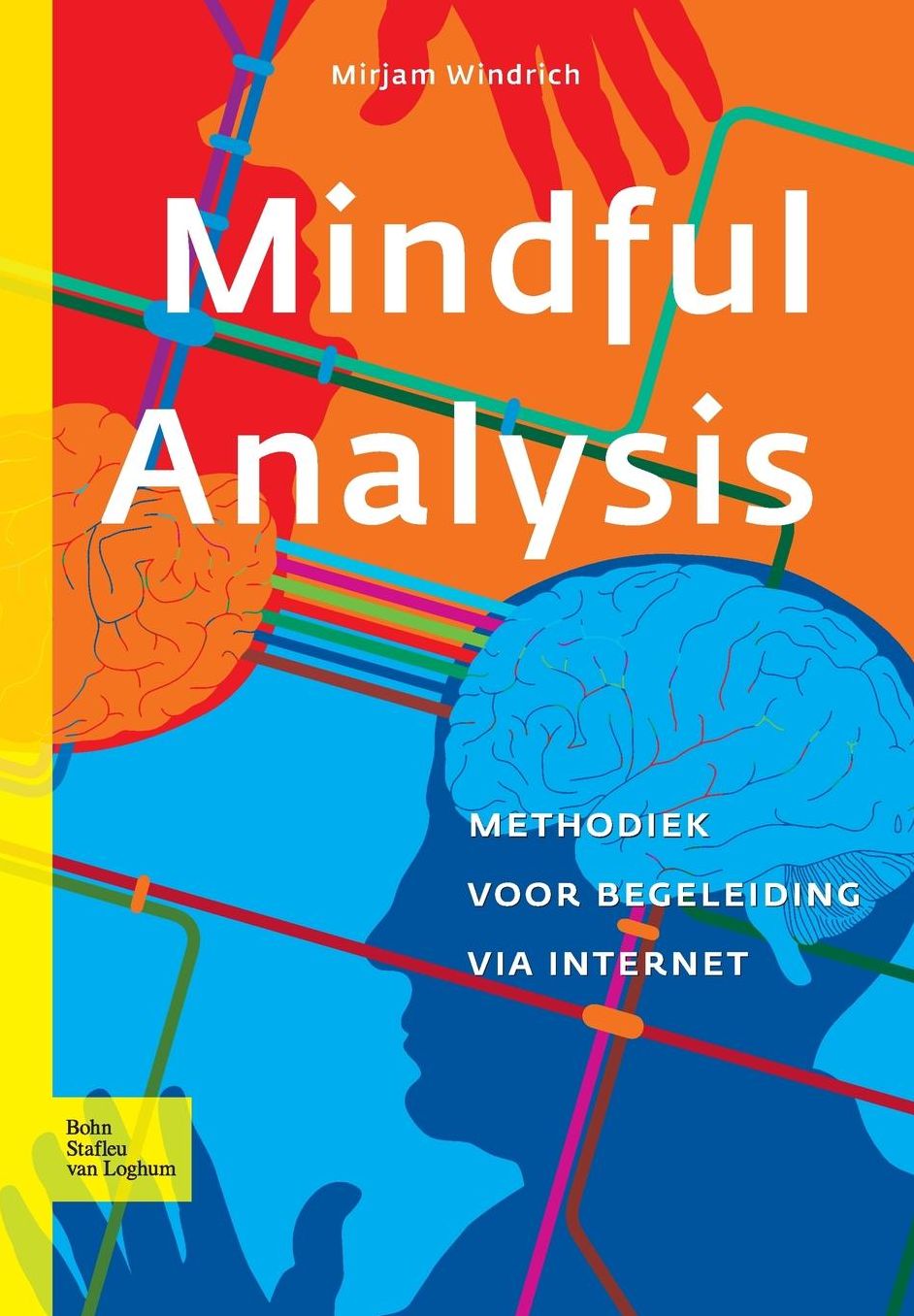 Mindful Analysis: Methodiek voor begeleiding via internet