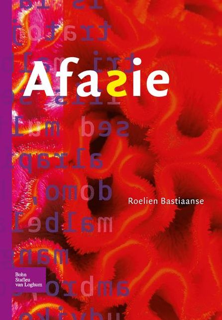 Afasie