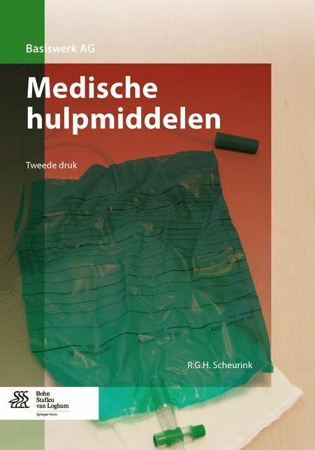 Medische hulpmiddelen