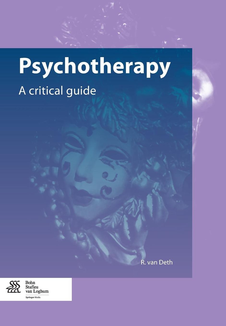 Psychotherapy: A critical guide