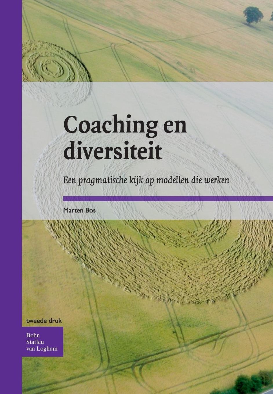 Coaching en diversiteit: Een pragmatische kijk op modellen die werken