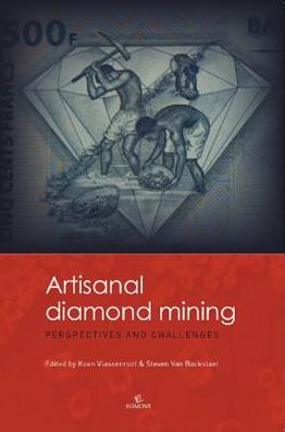 Artisanal Diamond Mining: Perspectives and Challenges