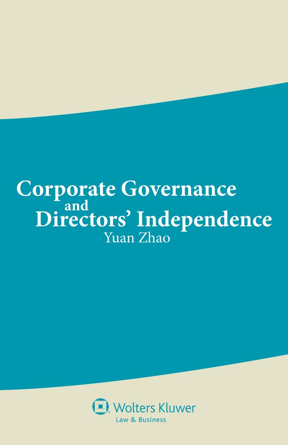 Corporate Governance and Directors' Independence