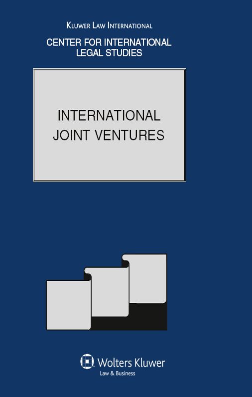 Comparative Law Yearbook of International Business Volume 30A
