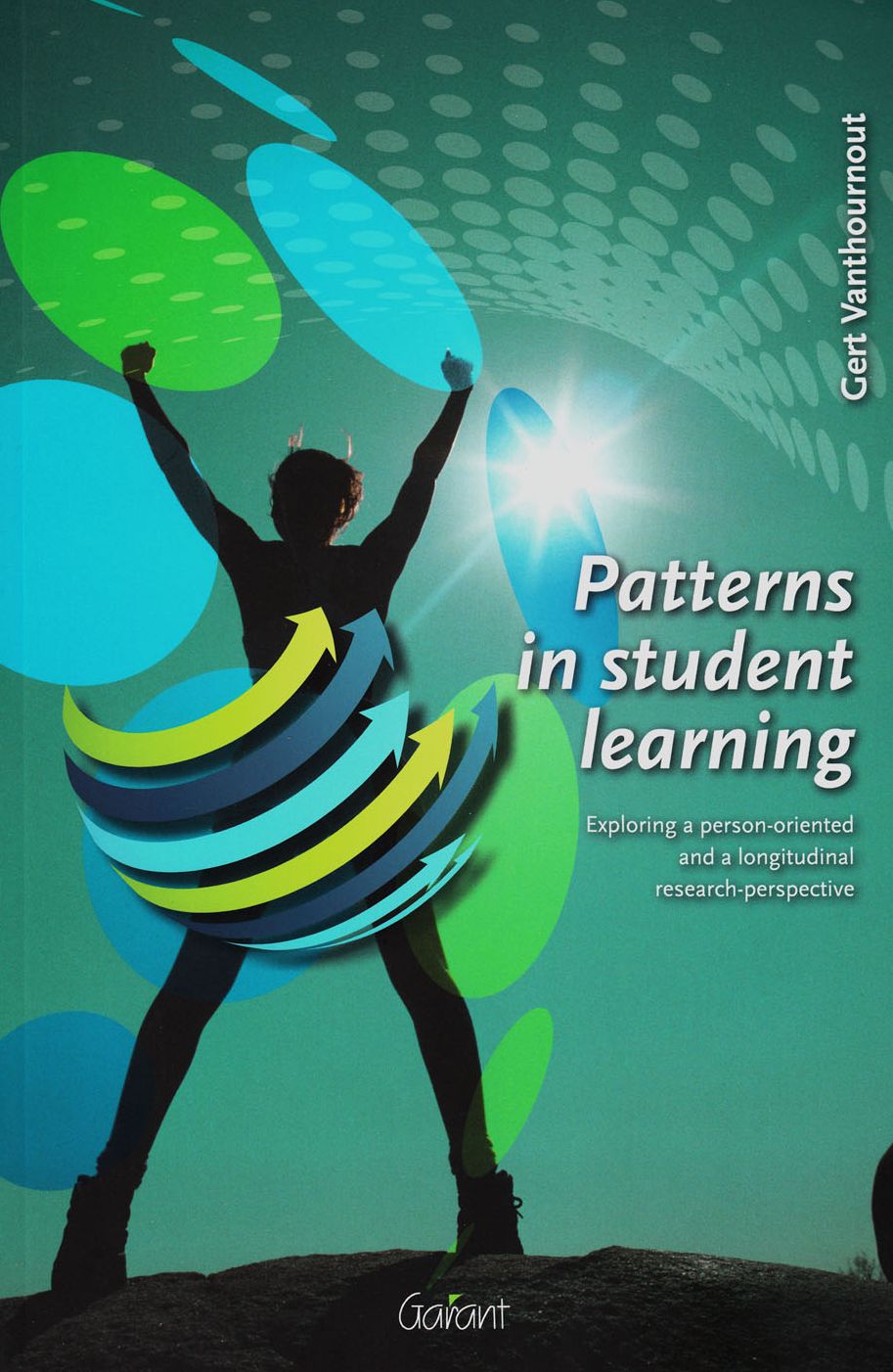 Patterns in Student Learning: Exploring a Person-Oriented & a Longitudinal Research-Perspective
