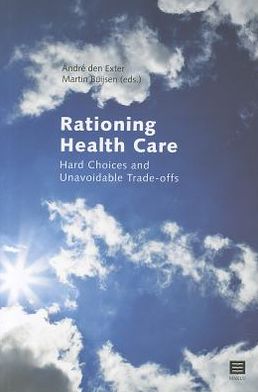 Health Care Rationing
