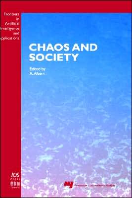 Chaos And Society