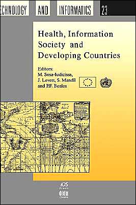 Health, Information Society and Developing Countries