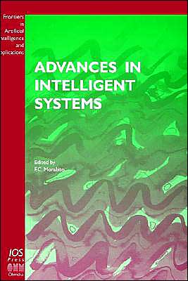 Advances in Intelligent Systems