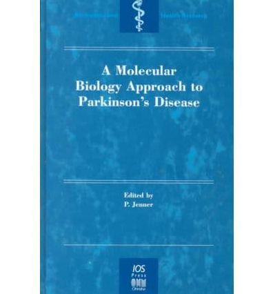 A Molecular Biology Approach to Parkinson's Disease