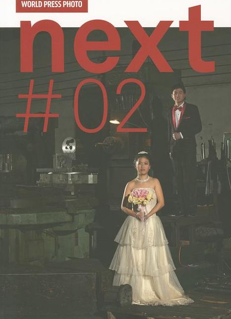 Next #02