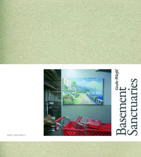 Basement Sanctuaries