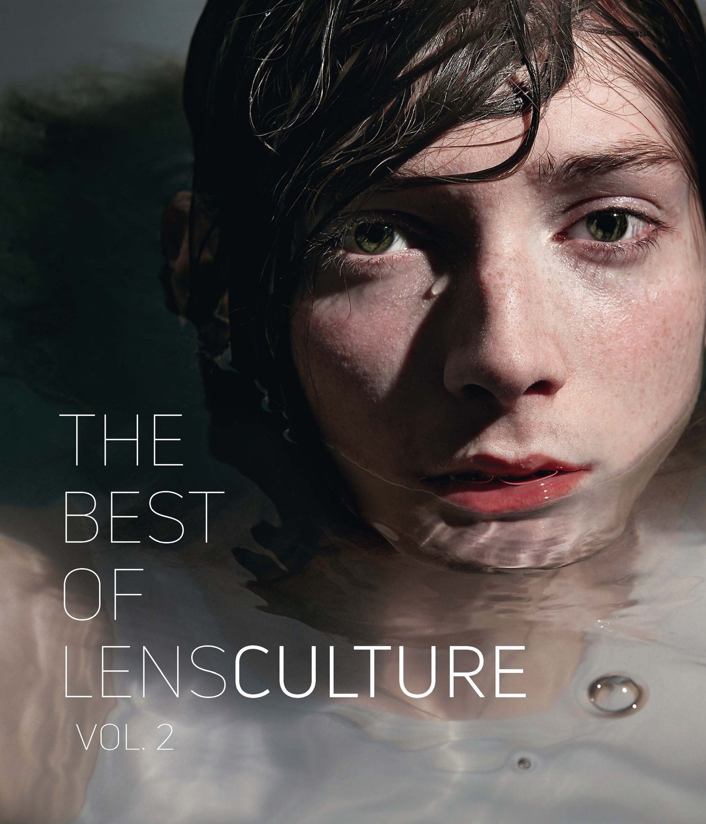 The Best of LensCulture: Volume 2