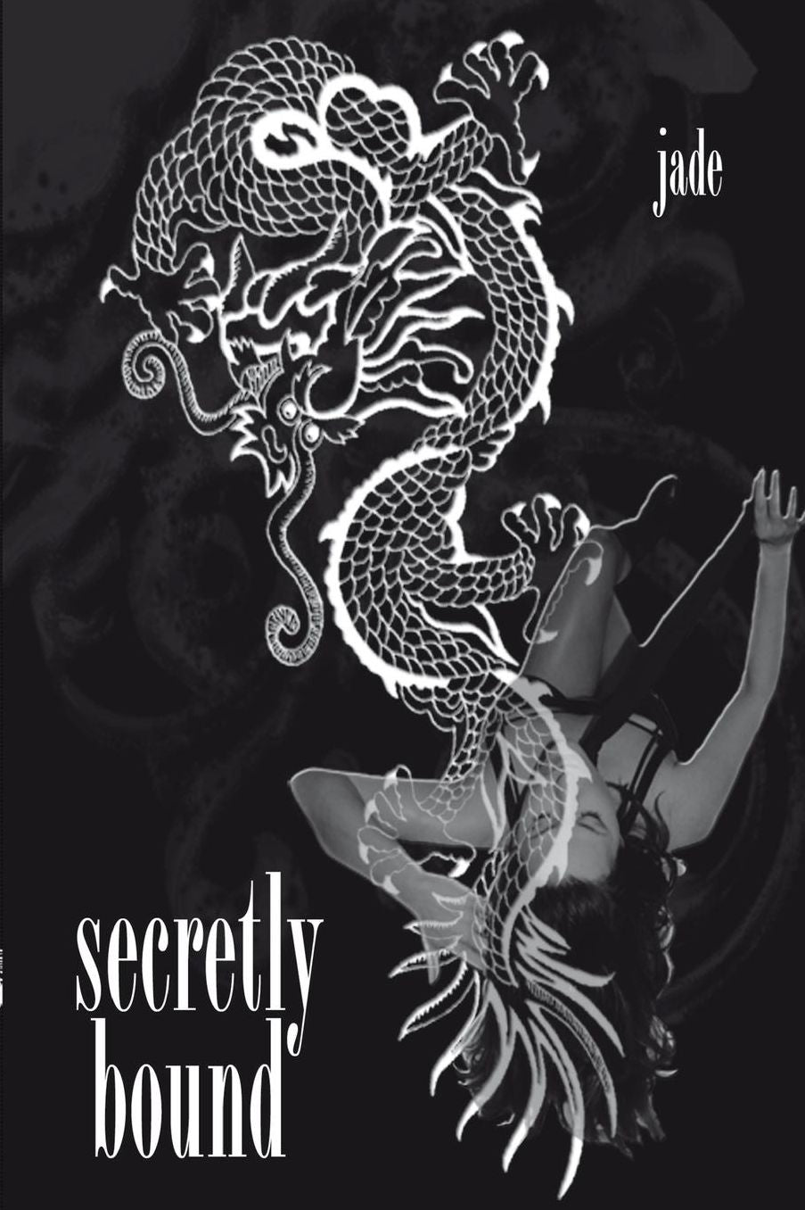 Secretly Bound