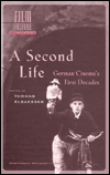 Second Life: German Cinema's First Decades