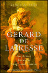 Gerard de Lairesse