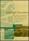 Land and Ancestors